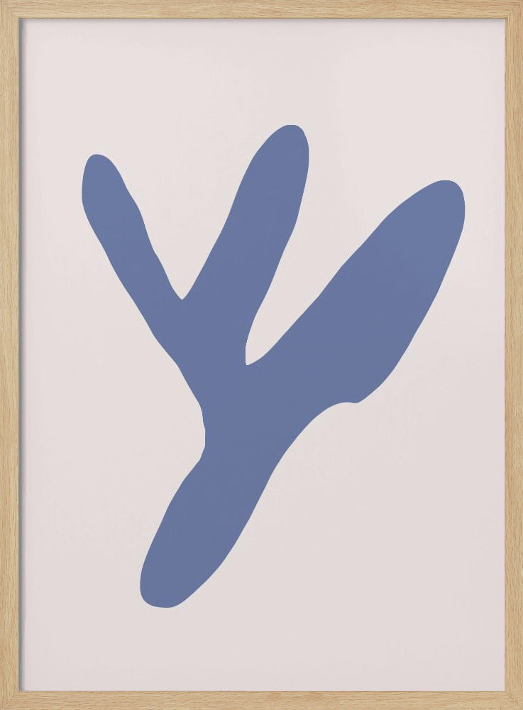 Graphicgardenno20 | Poster