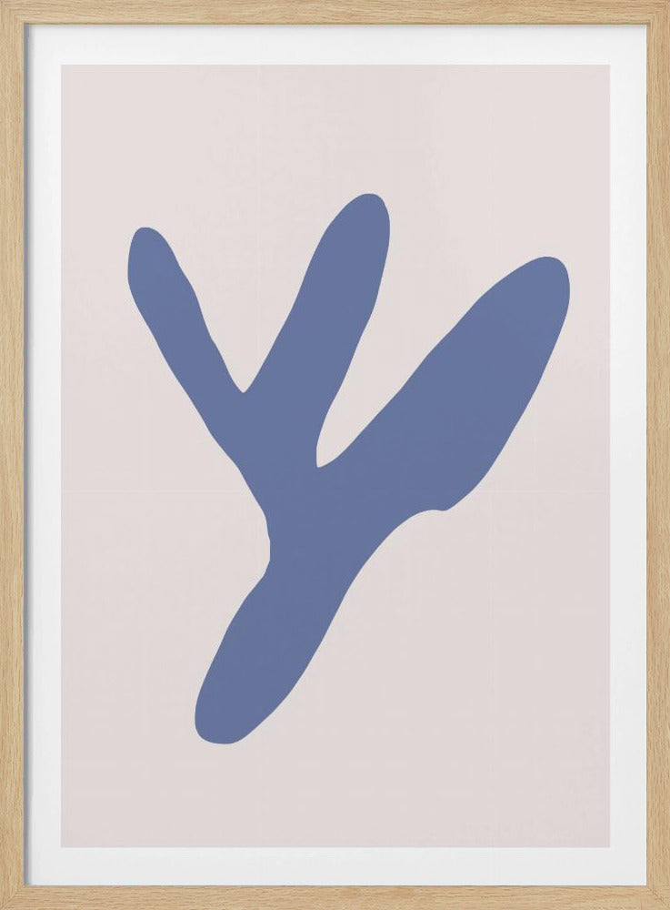 Graphicgardenno20 | Poster