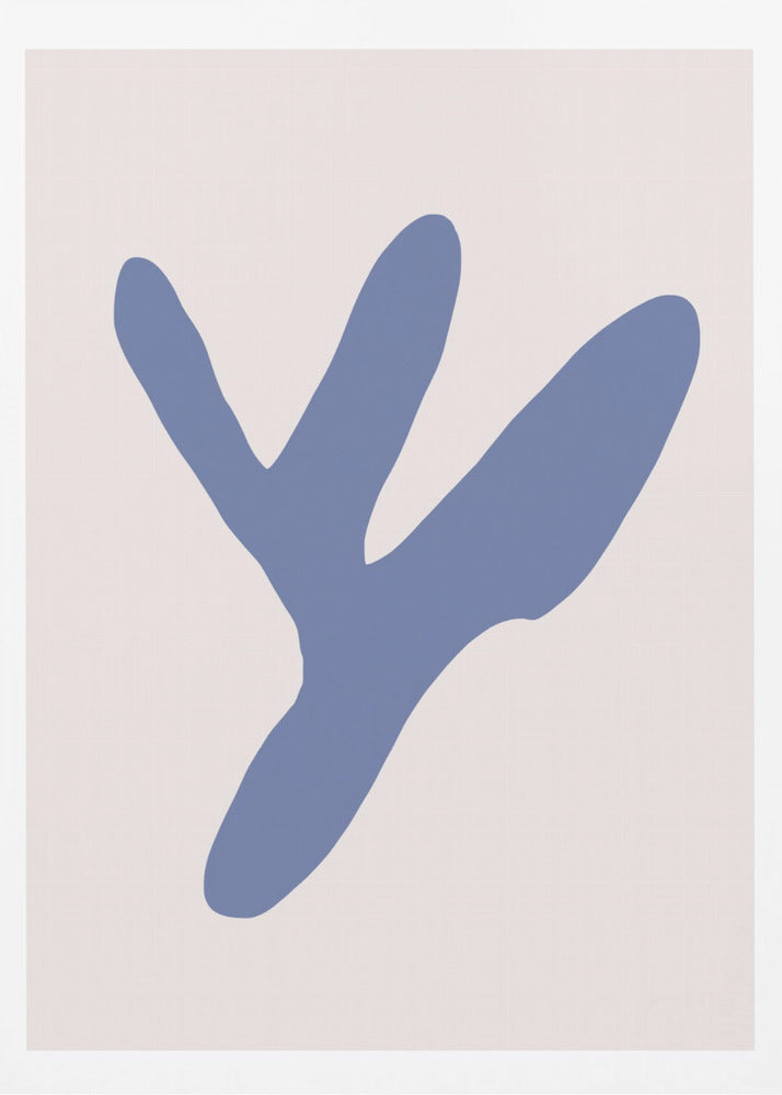 Graphicgardenno20 | Poster