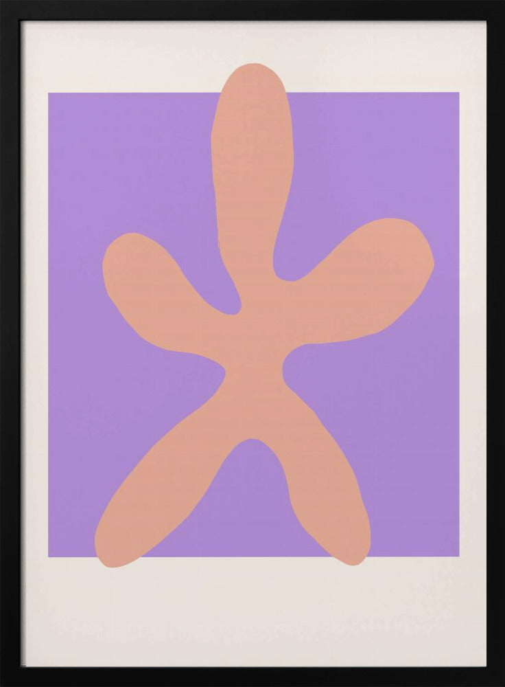 Maisondusuleilno07 | Poster