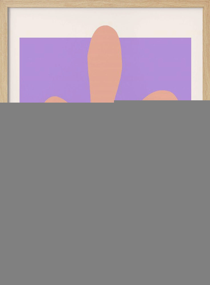Maisondusuleilno07 | Poster