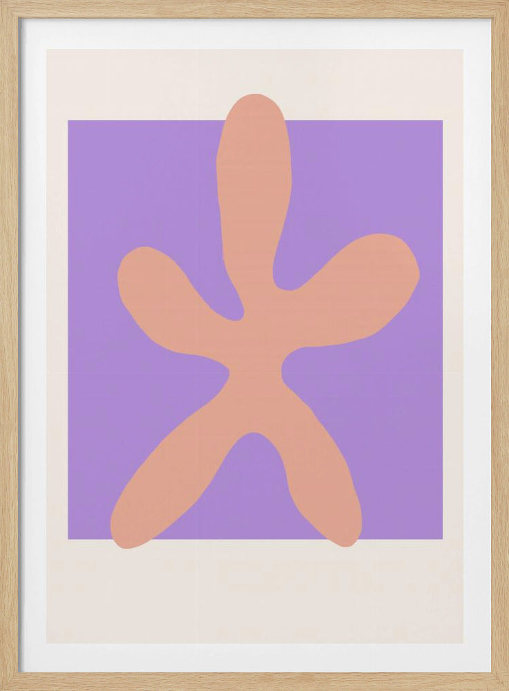 Maisondusuleilno07 | Poster