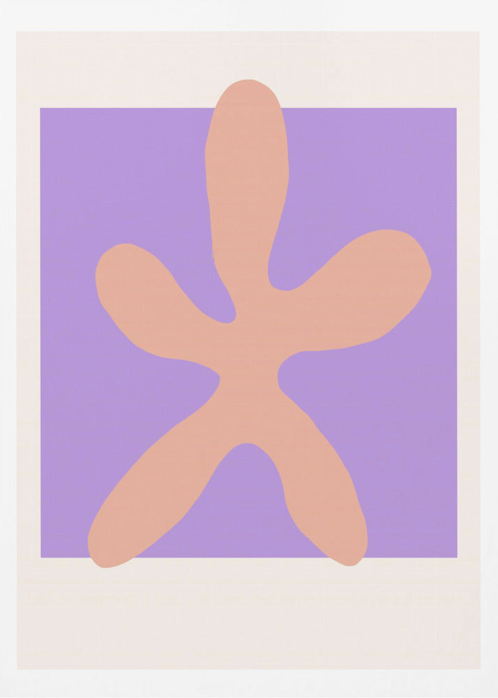 Maisondusuleilno07 | Poster