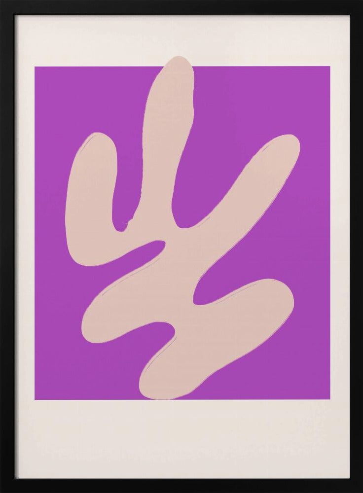 Maisondusuleilno08 | Poster