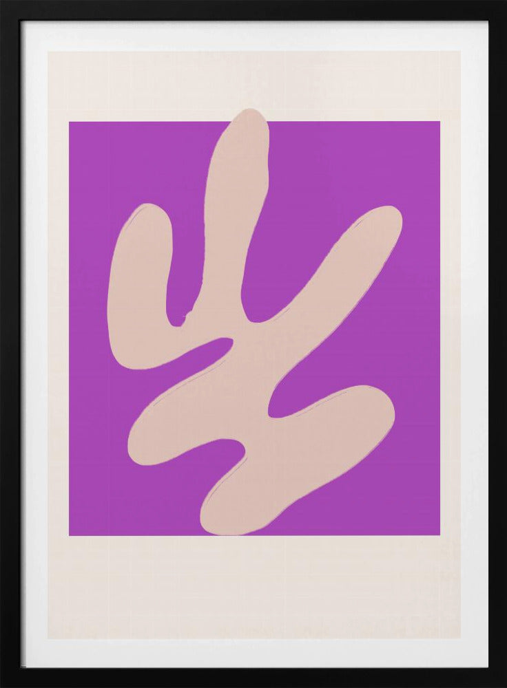 Maisondusuleilno08 | Poster