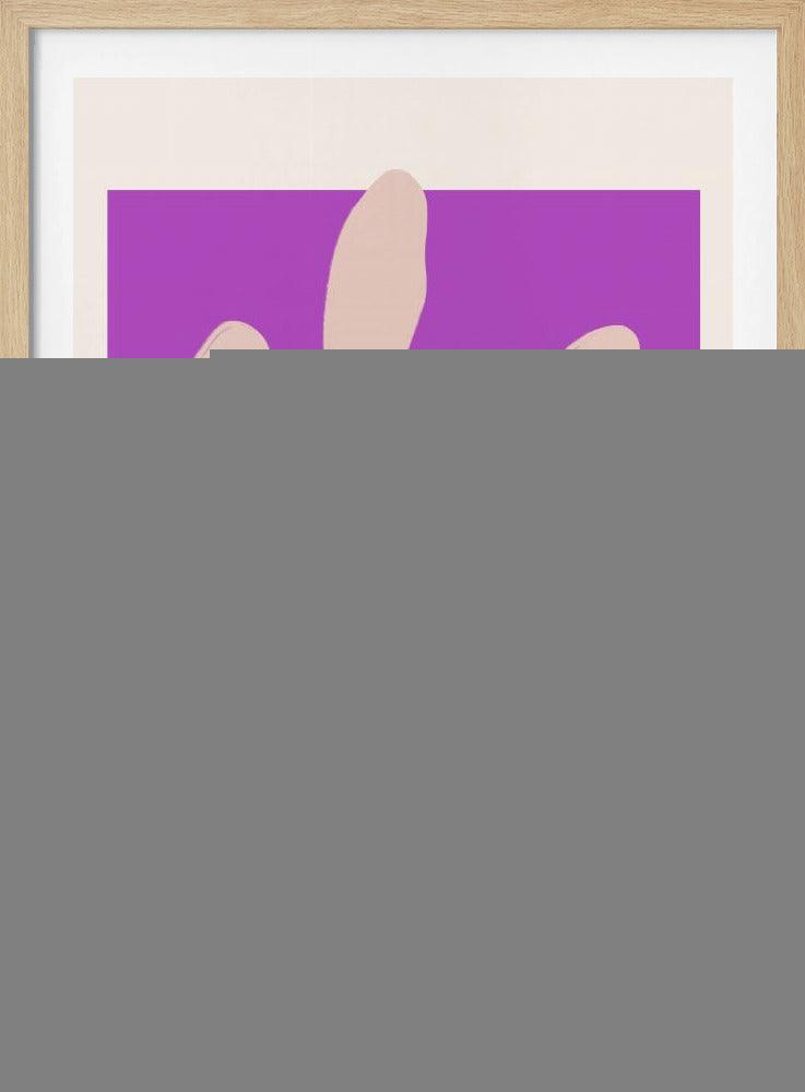 Maisondusuleilno08 | Poster