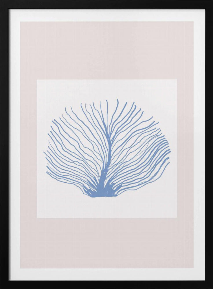 Maritimcalmeno02 | Poster
