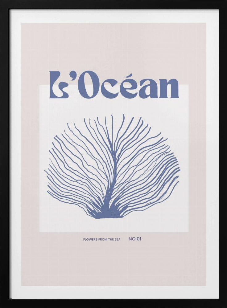 Maritimcalmeno03 | Poster