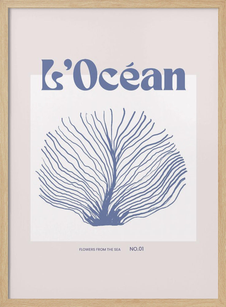 Maritimcalmeno03 | Poster