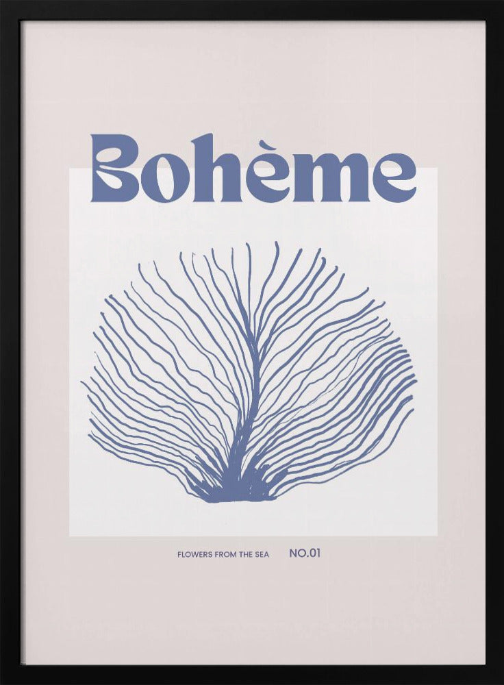 Maritimcalmeno04 | Poster