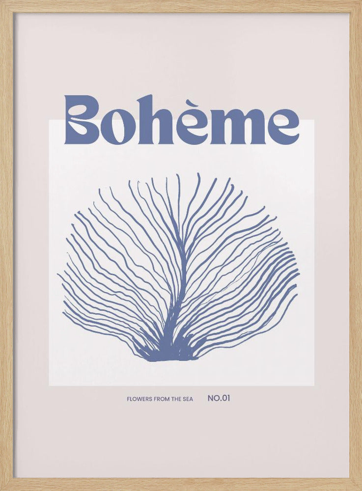 Maritimcalmeno04 | Poster