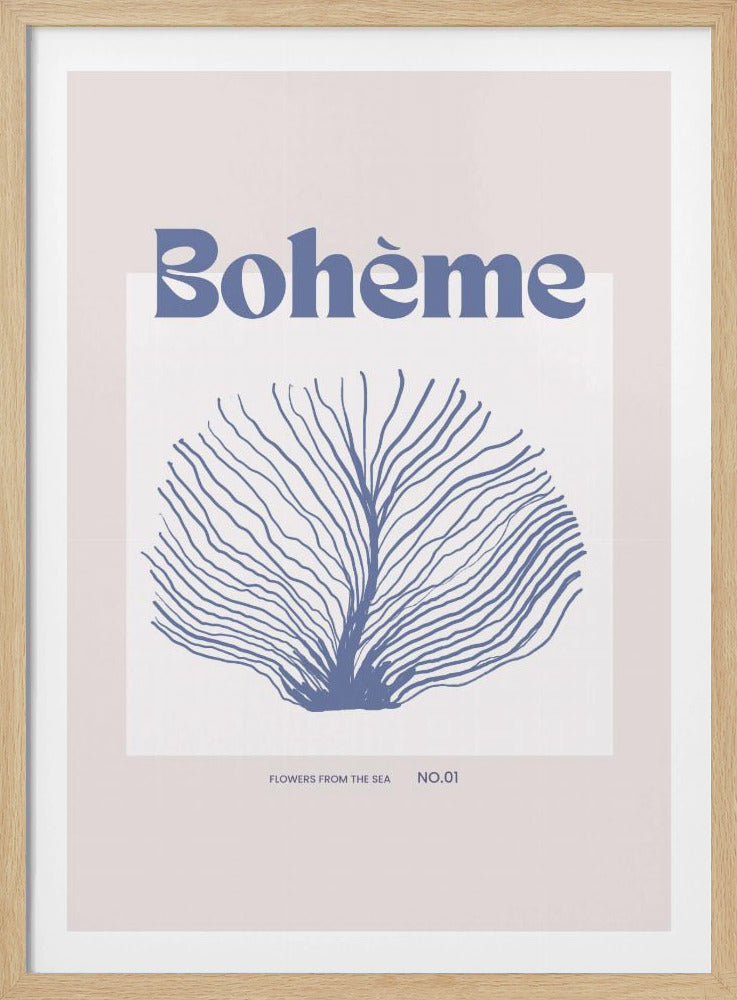 Maritimcalmeno04 | Poster