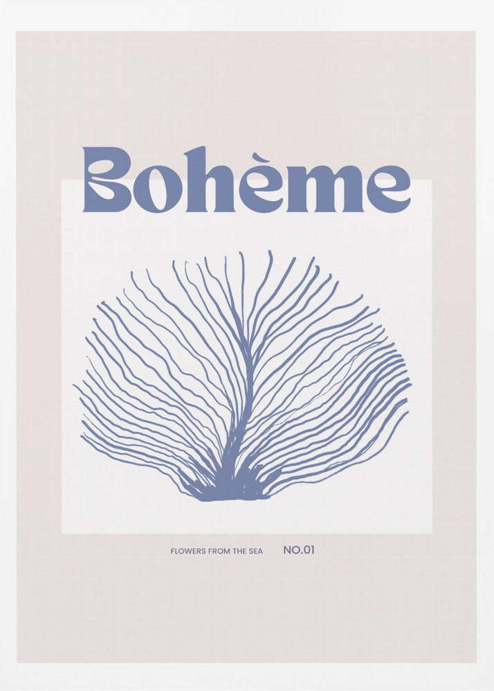 Maritimcalmeno04 | Poster