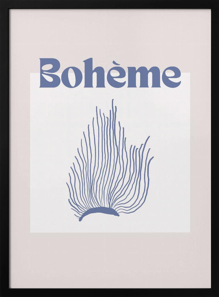Maritimcalmeno05 | Poster
