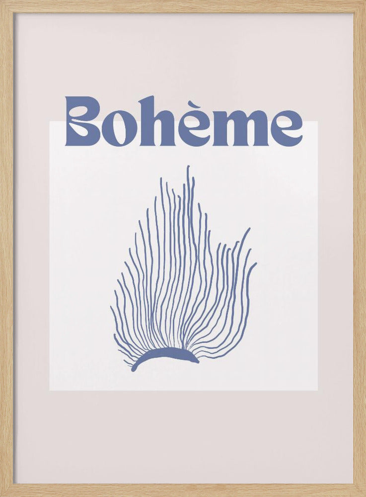 Maritimcalmeno05 | Poster