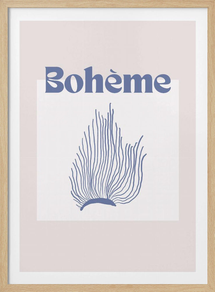 Maritimcalmeno05 | Poster