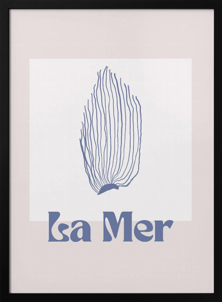 Maritimcalmeno06 | Poster
