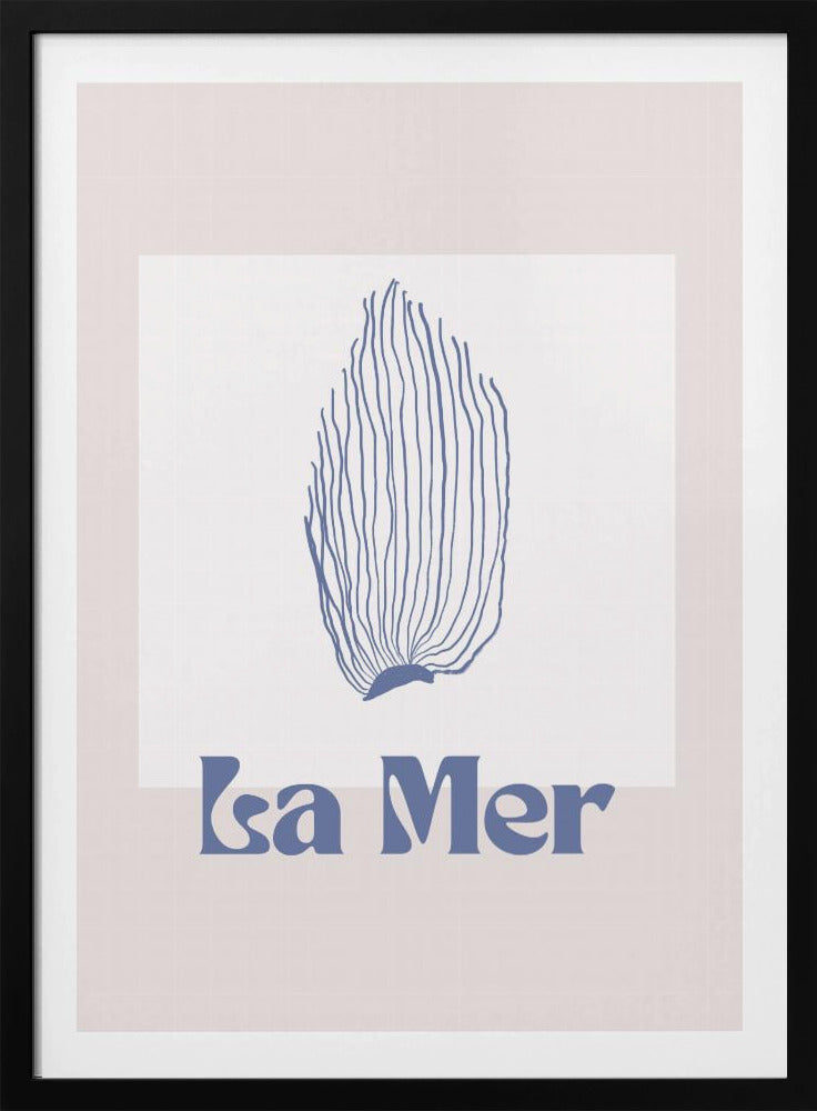 Maritimcalmeno06 | Poster