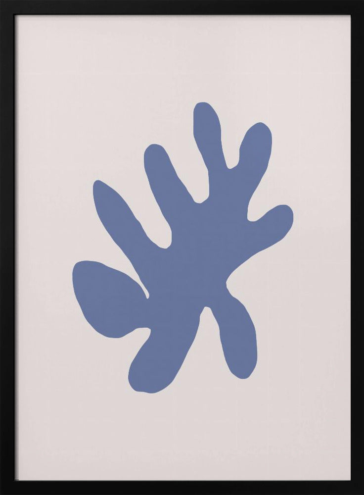 Maritimcalmeno08 | Poster