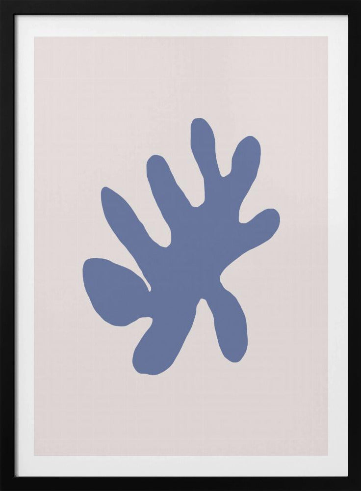 Maritimcalmeno08 | Poster