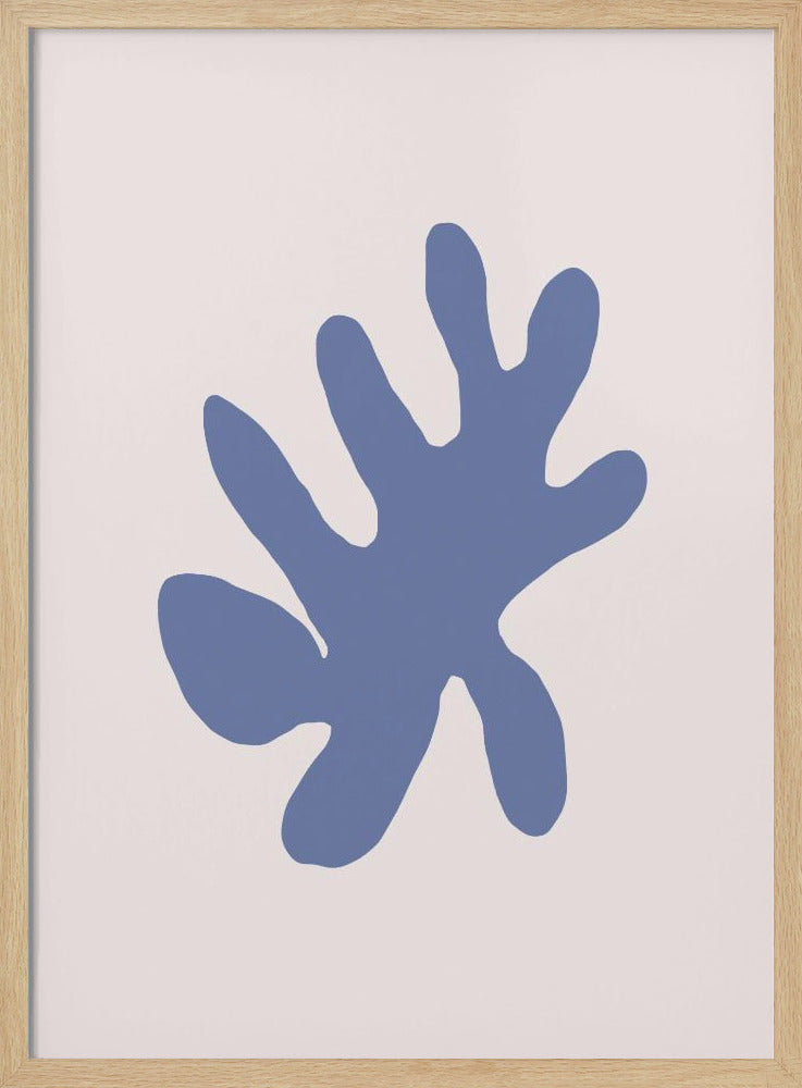 Maritimcalmeno08 | Poster
