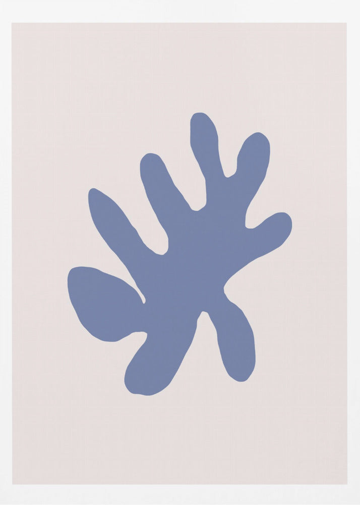 Maritimcalmeno08 | Poster