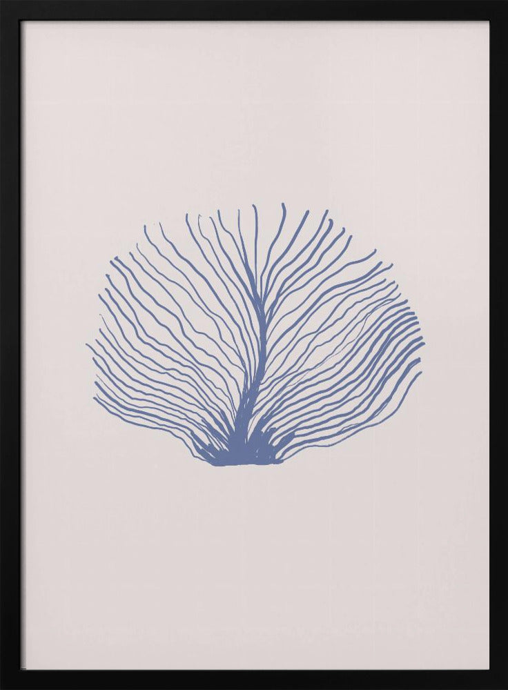 Maritimcalmeno07 | Poster
