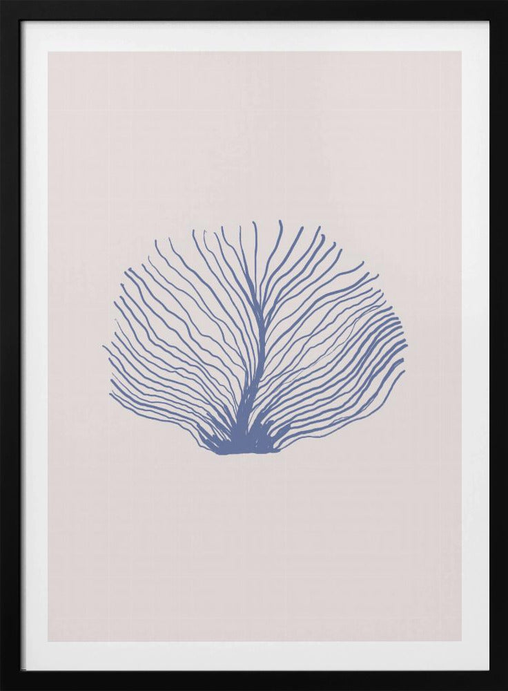 Maritimcalmeno07 | Poster