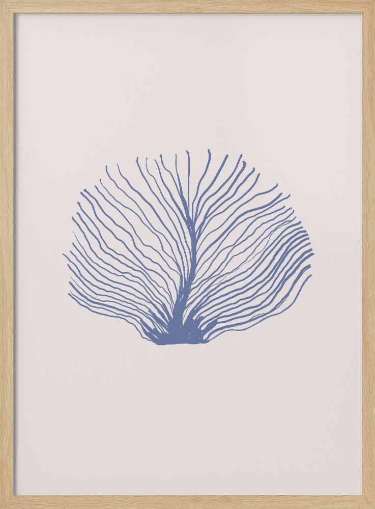 Maritimcalmeno07 | Poster