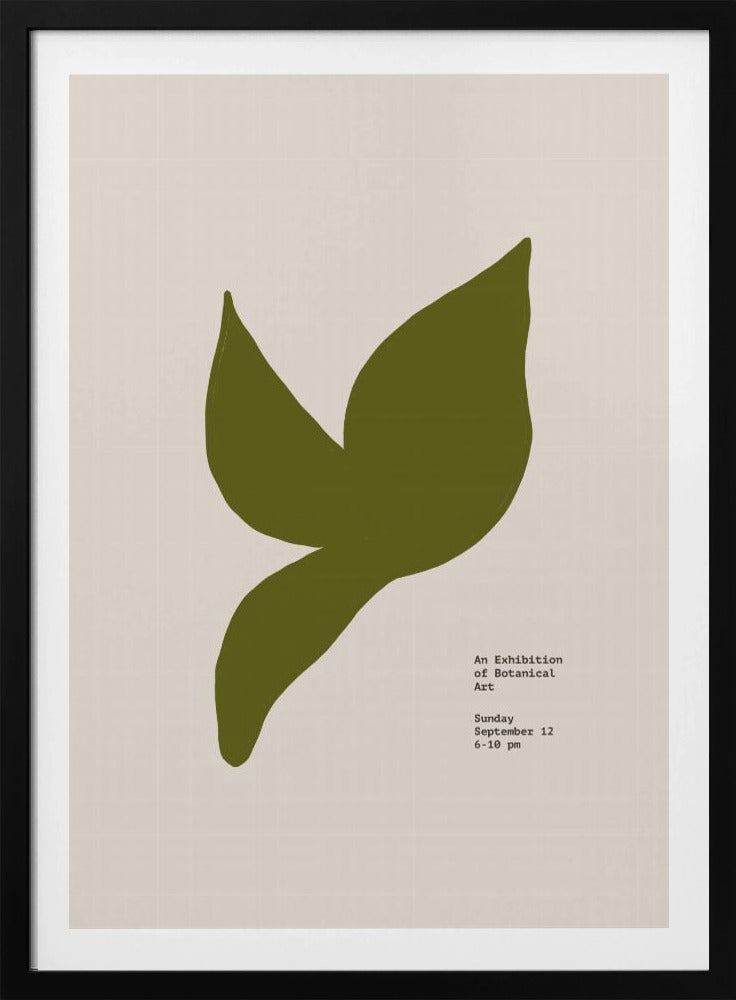 Scandilineno14 | Poster
