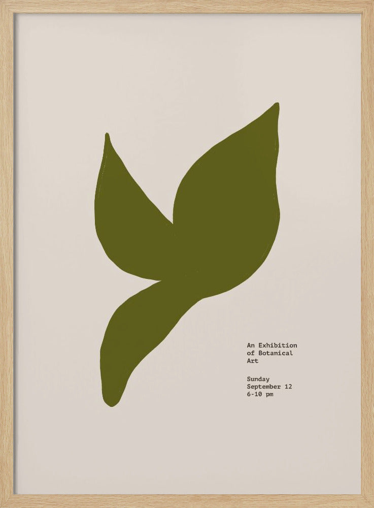 Scandilineno14 | Poster