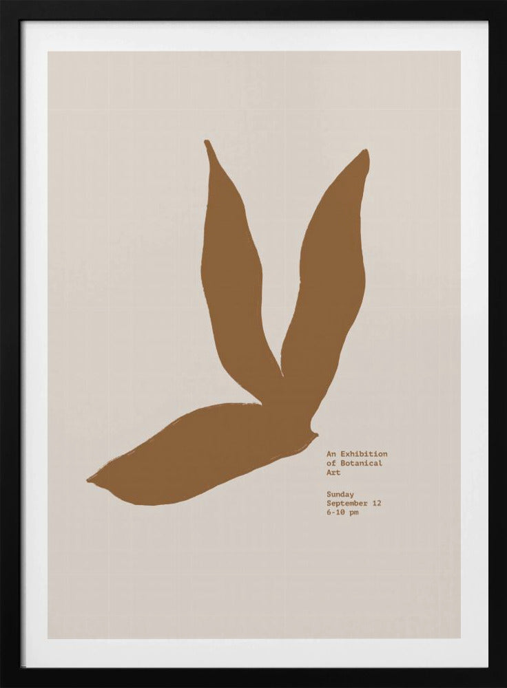 Scandilineno16 | Poster