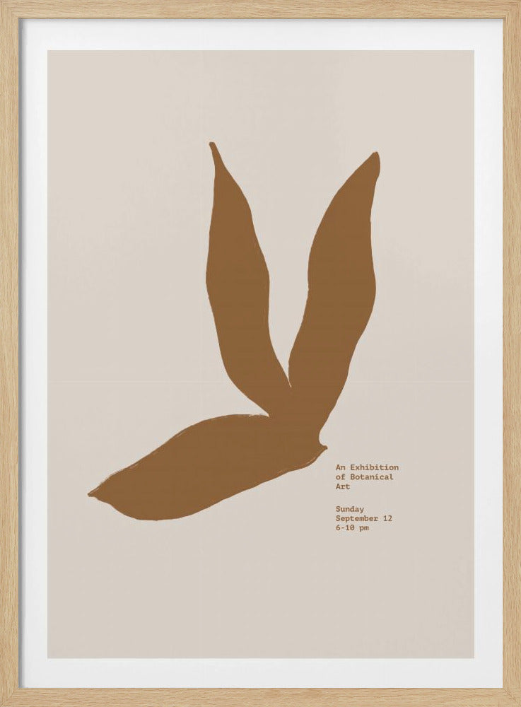 Scandilineno16 | Poster