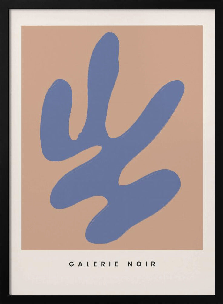 Galerienoirno10 | Poster