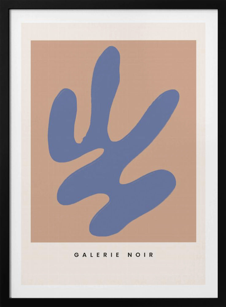 Galerienoirno10 | Poster