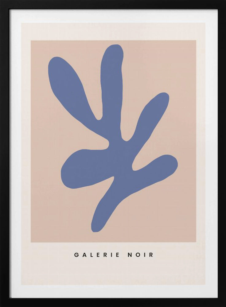 Galerienoirno13 | Poster