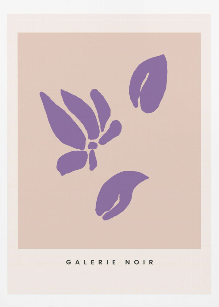 Galerienoirno14 | Poster