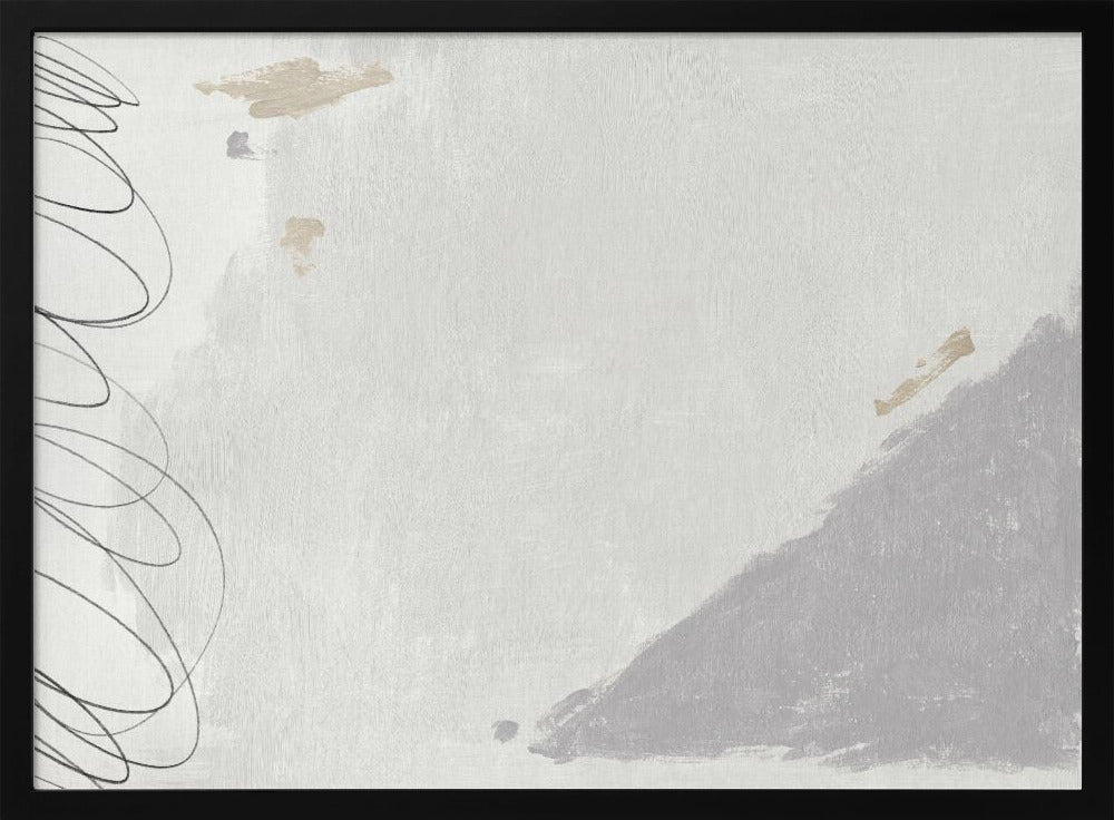 Createwhatyoufeel | Poster