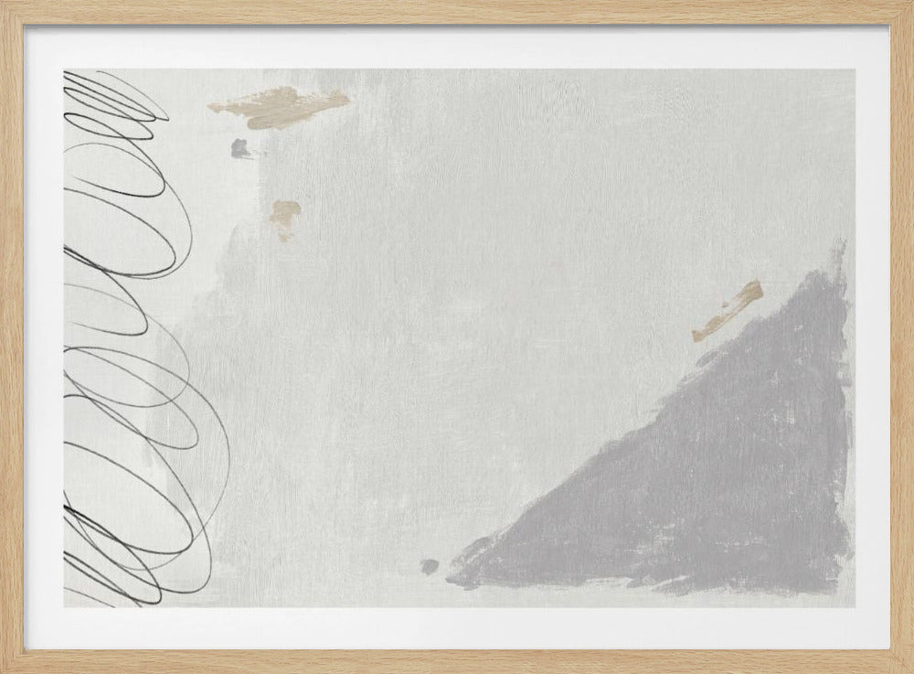 Createwhatyoufeel | Poster