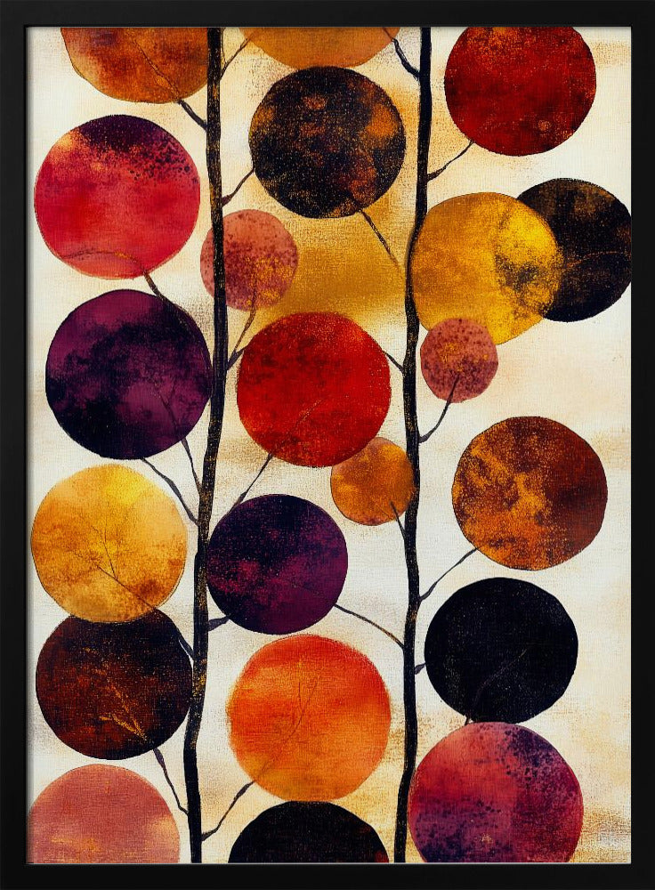 Geometric Convergence abstraction | Poster