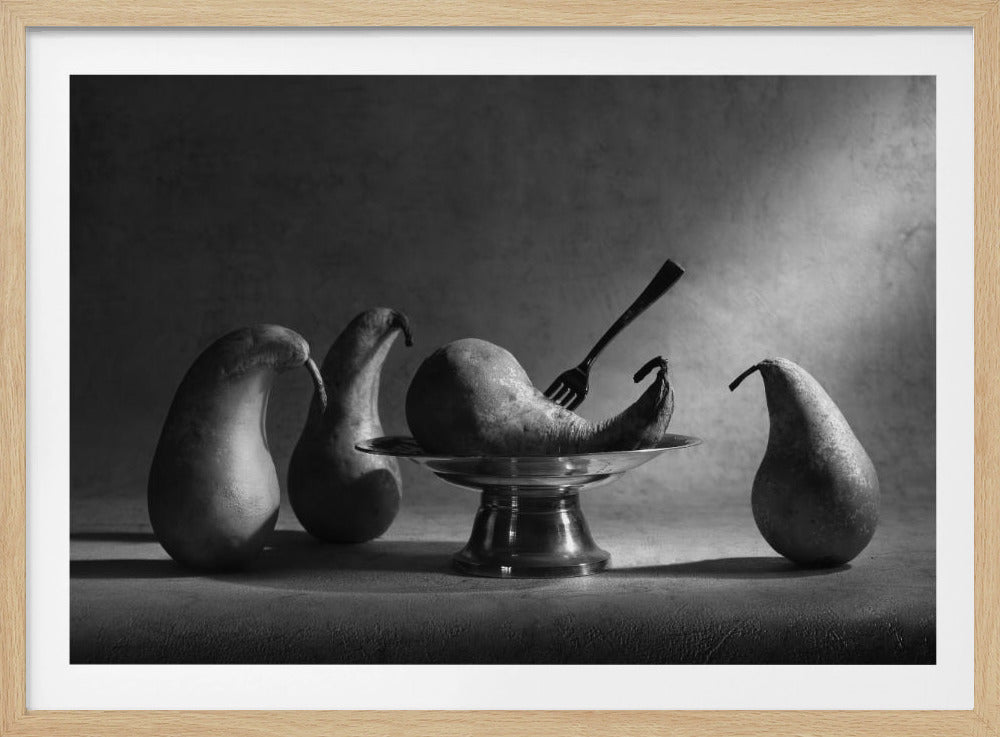 Vi kommer aldrig glömma dig... | Poster