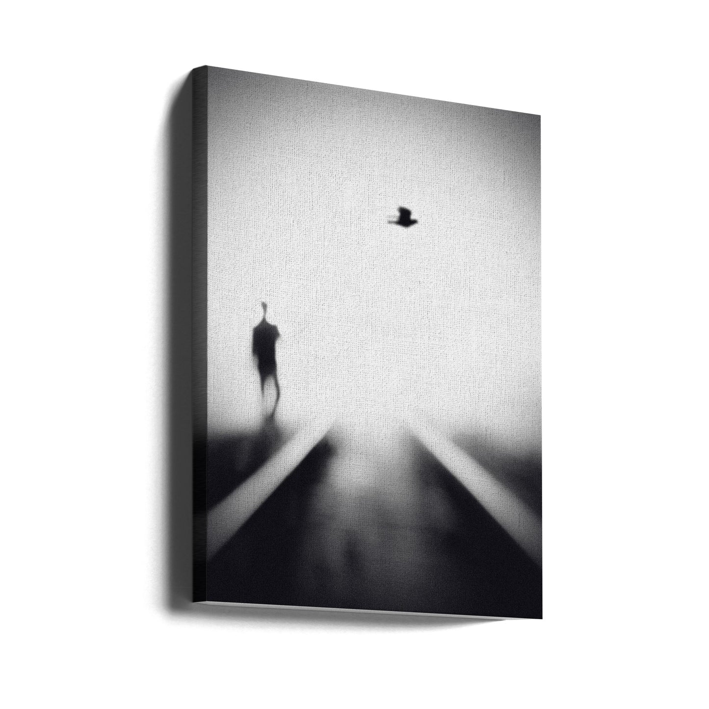 Nocturne | Canvas