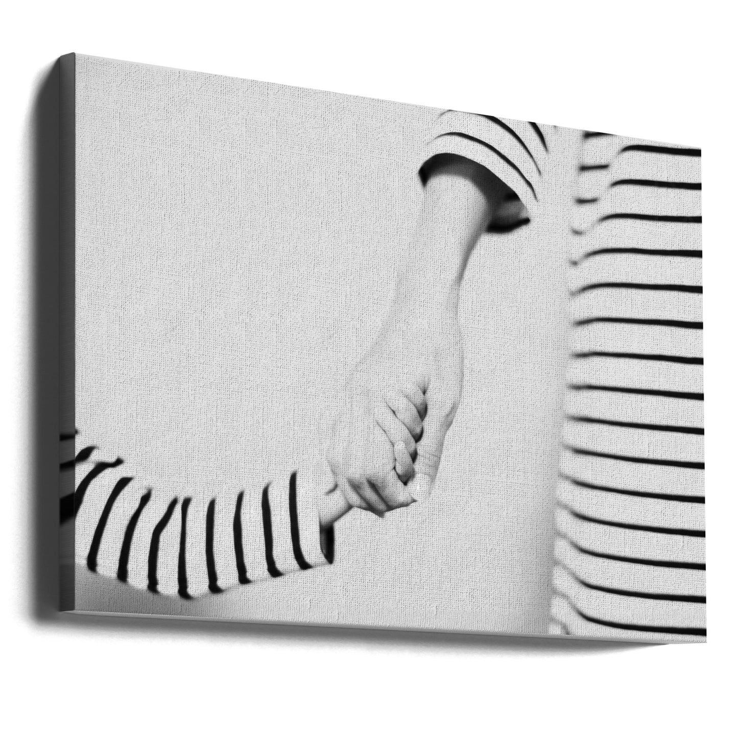 Obligationer | Canvas