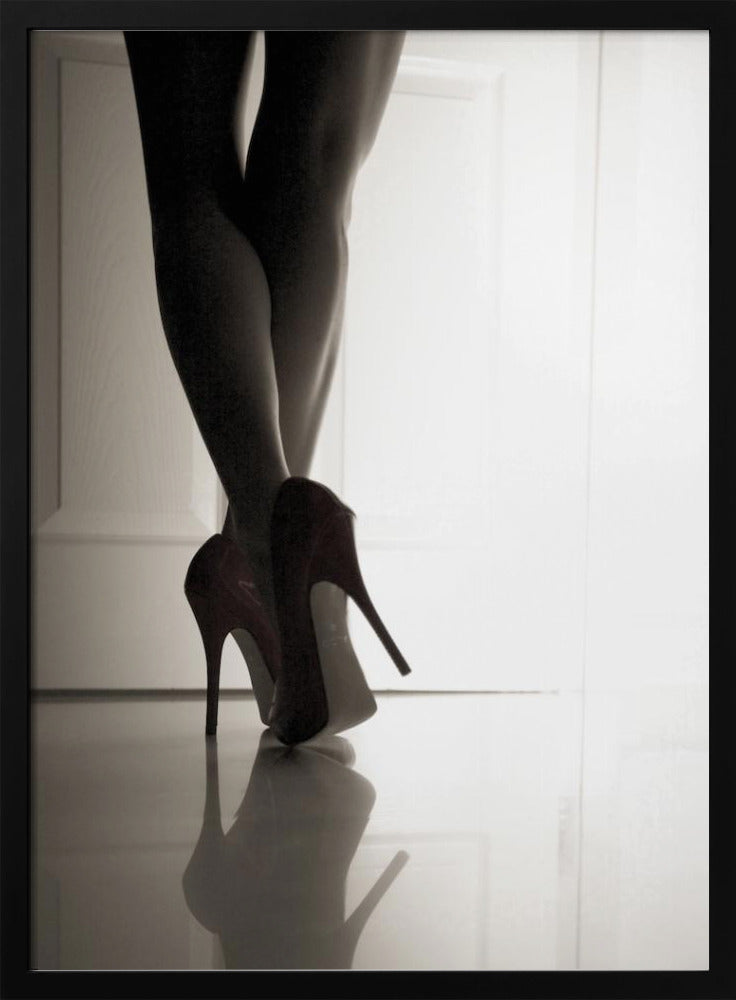 Red violin | Poster