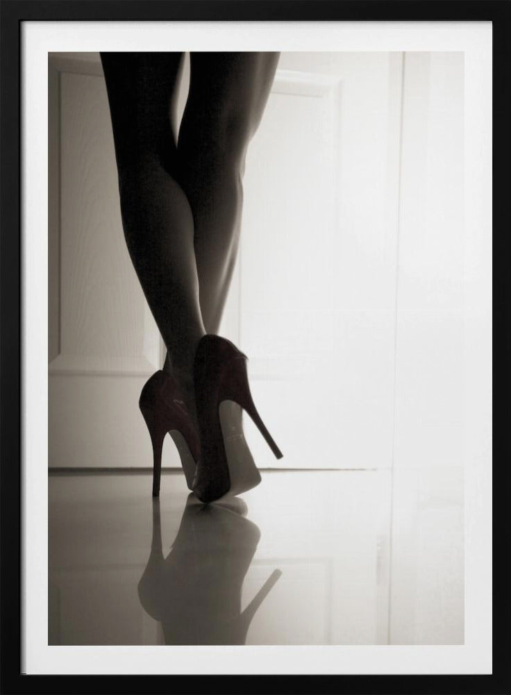 Red violin | Poster