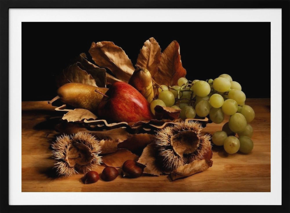 Natura Morta | Poster - Stampe d’Arte