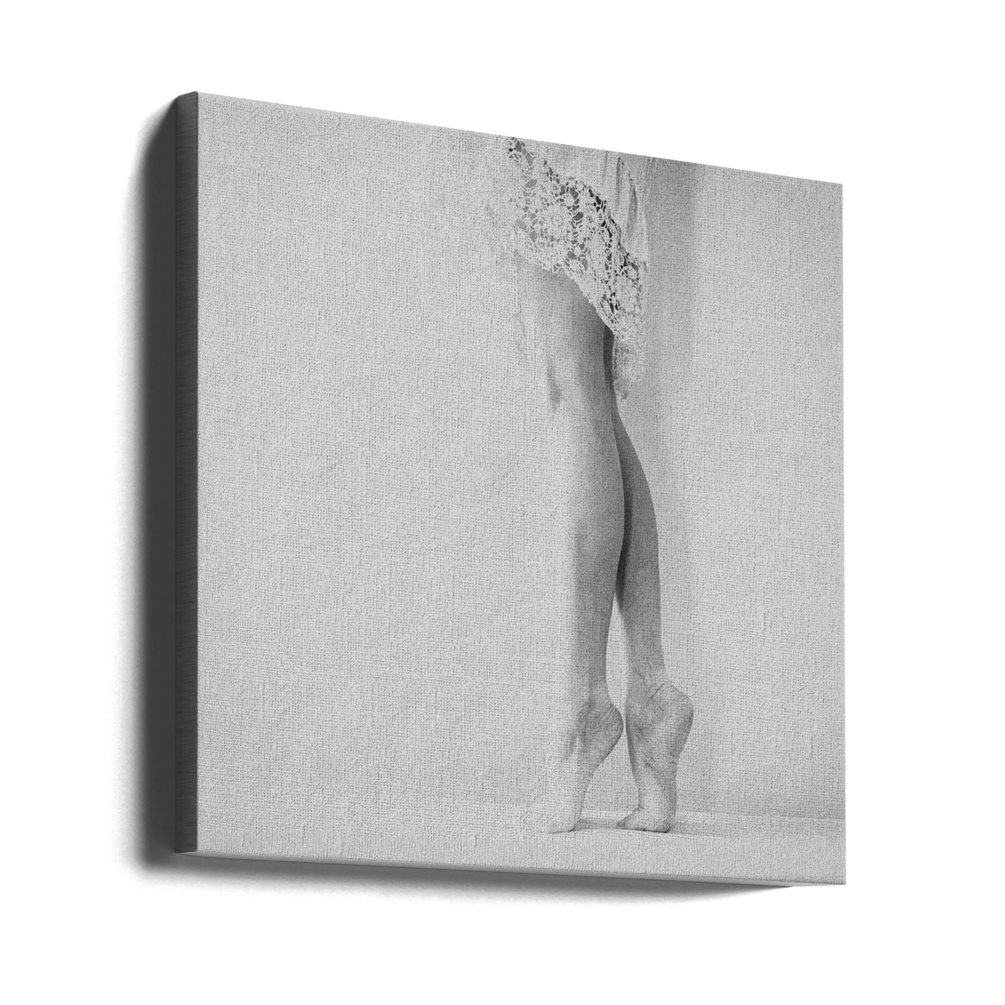 Namnlös | Canvas