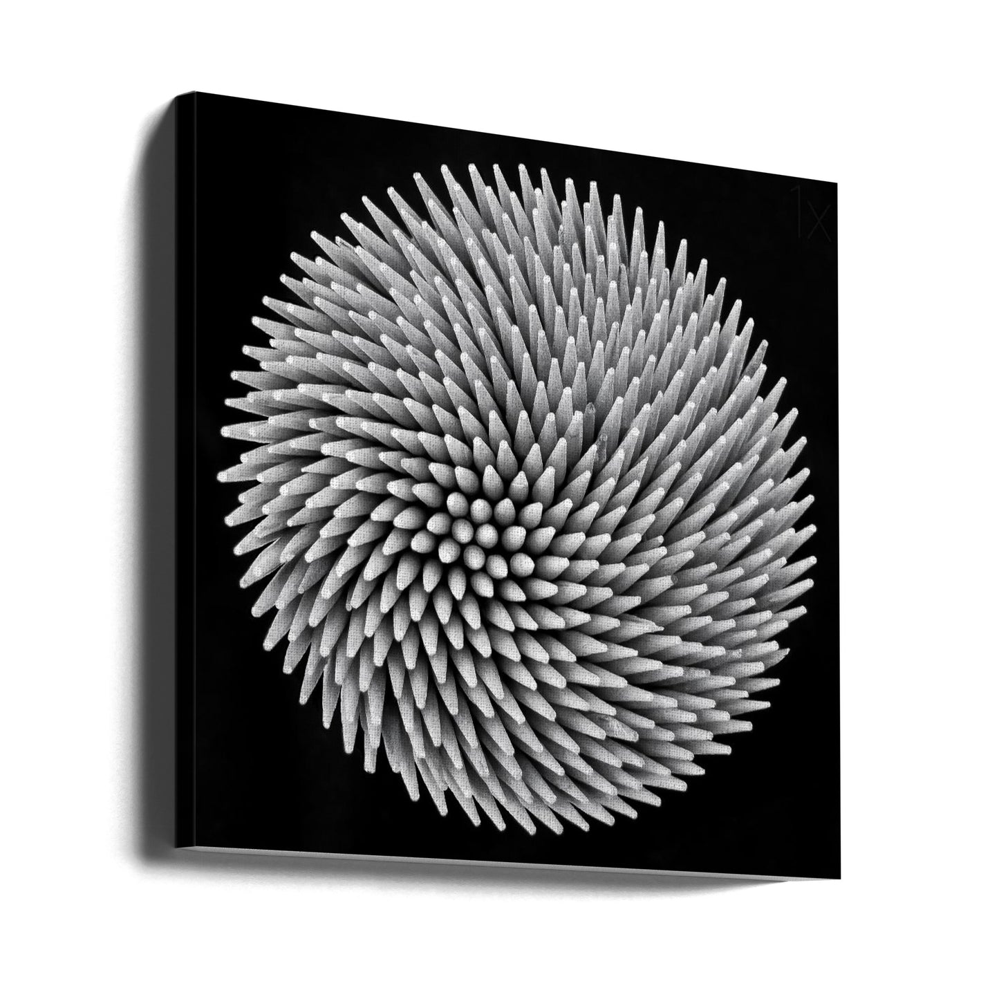hypnos | Canvas