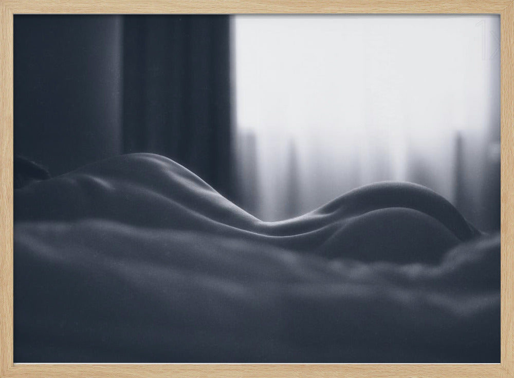 ... | Poster - Kunstdruck