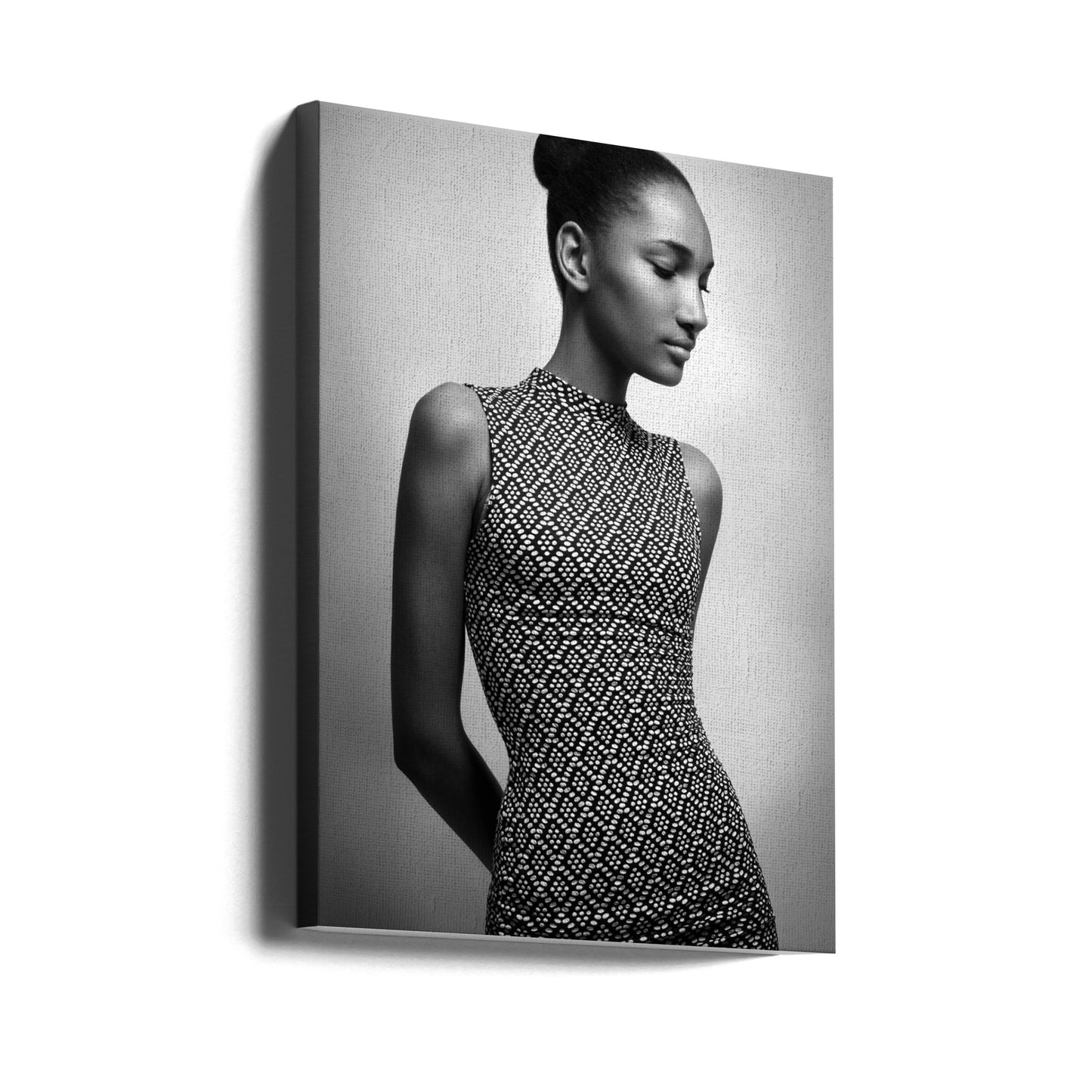 Musa | Canvas